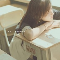 今天香港6和合开彩结果是多少